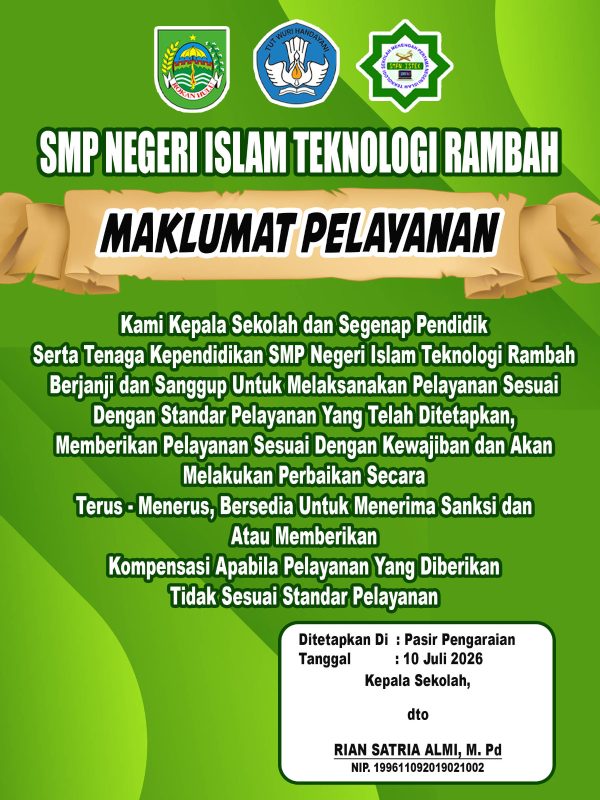 WhatsApp Image 2026-07-29 at 16.09.34
